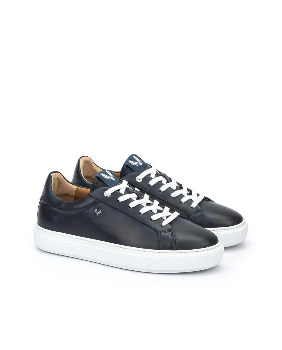 Кросівки MARTINELLI Hastings, фото №2 Кросівки MARTINELLI Hastings, фото №2