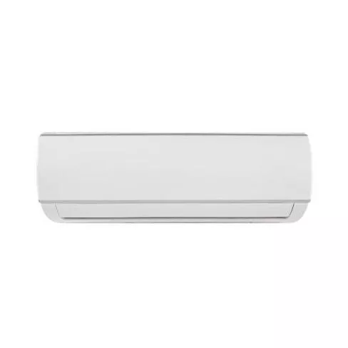 Кондиционер MIDEA AF-09N1C2B-I/AF-09N1C2B-O, фото №1