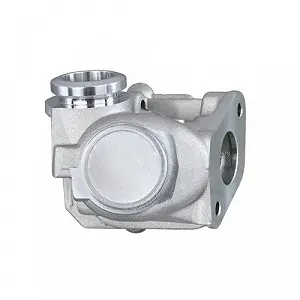 HELLA Клапан EGR 6NU 010 171-111 для CITROËN FORD PEUGEOT TOYOTA HITACHI synthetic.ua - Фото 1