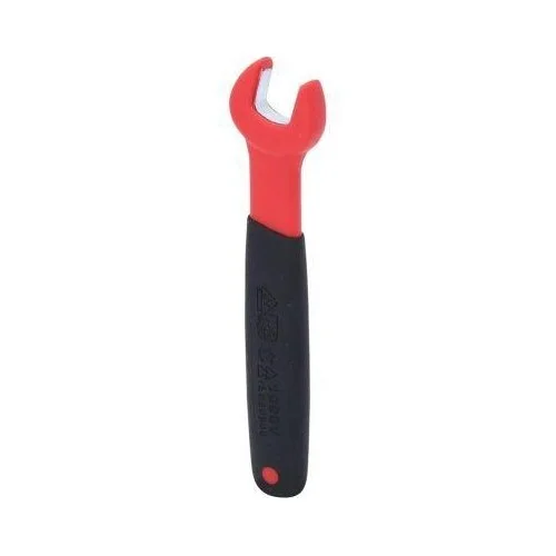 Ключ рожковый KS TOOLS 118.1510, фото №2 Ключ рожковый KS TOOLS 118.1510, фото №2