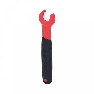 Ключ рожковый KS TOOLS 118.1510 synthetic.ua - Фото 1