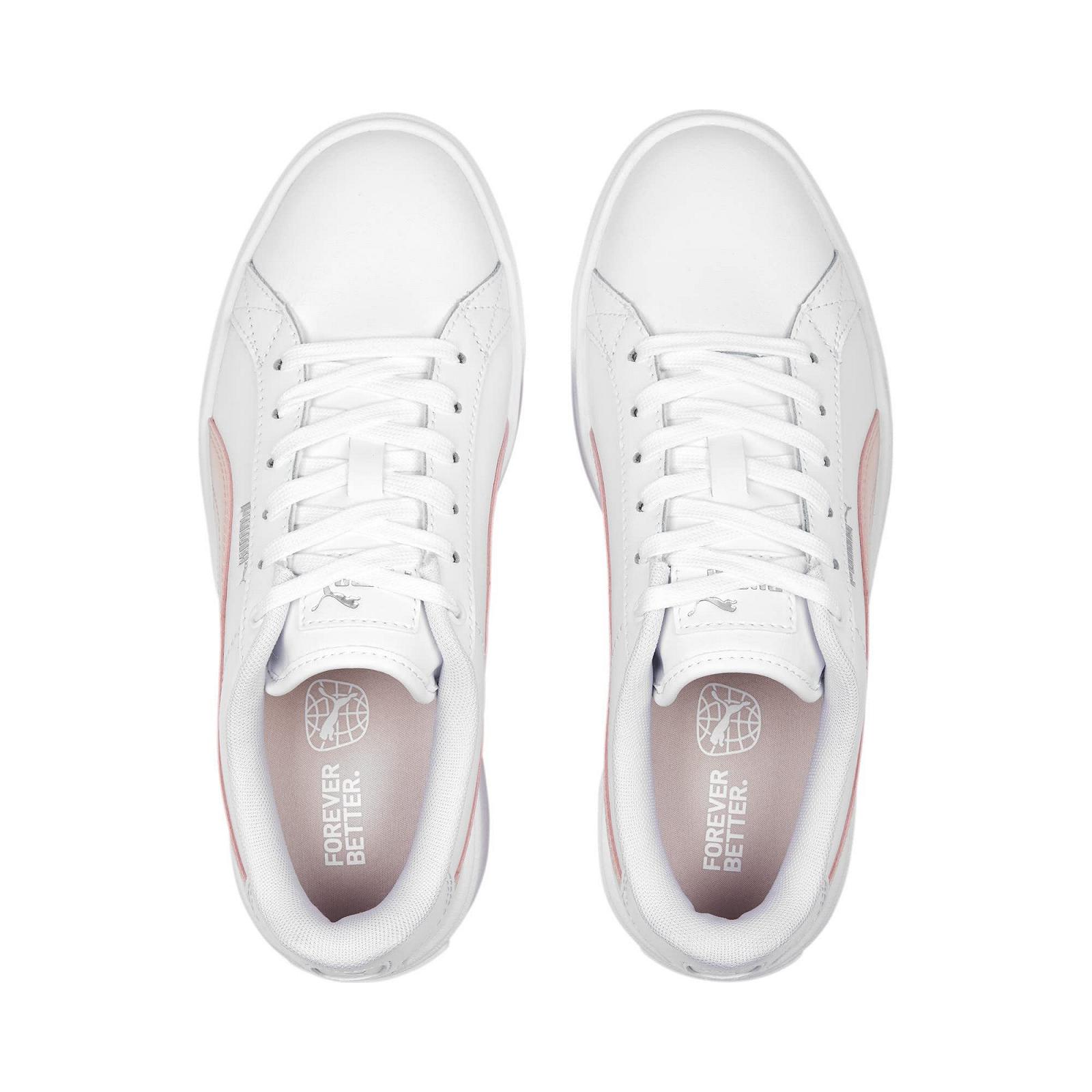 Кросівки PUMA Karmen жіночі L, фото №5