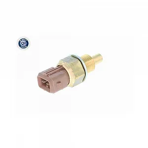 Датчик температуры охлаждающей жидкости VEMO Q+ V22-72-0066 - Фото 1