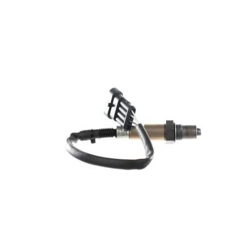 Лямбда-зонд SKF VKRA 310015 для ALFA ROMEO FIAT IVECO LANCIA для циліндрів 4-6, фото №3