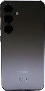 Купить Смартфон Samsung Galaxy S25 5G S931 6.2'' 12/128GB Silver - Фото 1 Смартфон Samsung Galaxy S25 5G S931 6.2'' 12/128GB Silver - Фото 1