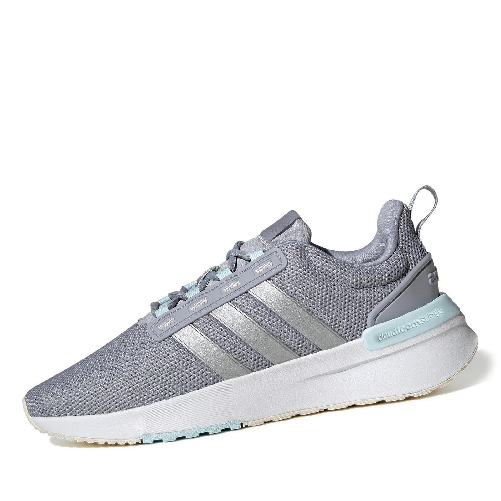 Кросівки adidas Racer Tr21 Жіночі, фото №1