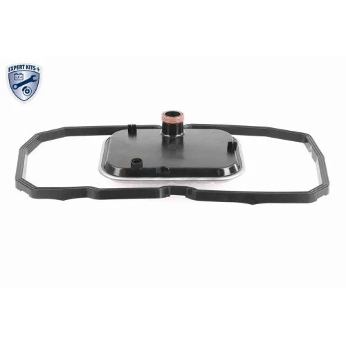 Комплект гидравлического фильтра АКПП VAICO V30-7421 EXPERT KITS +, фото №3