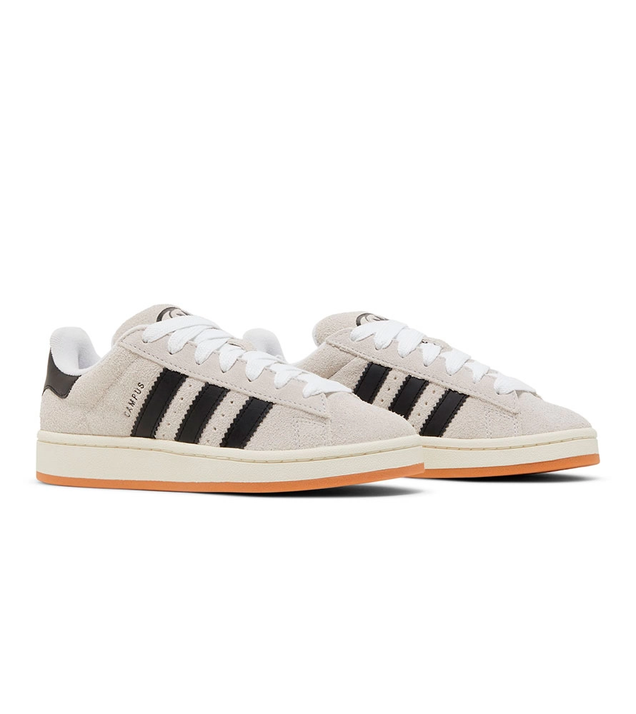 Кросівки Adidas Campus 37 1/3, фото №2