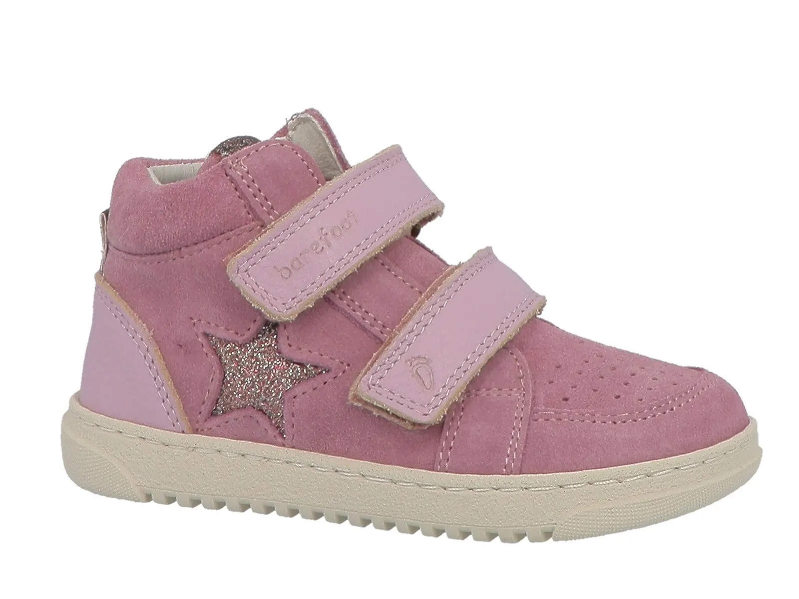 Кросівки Lurchi для дівчат 74l4043003, фото №3