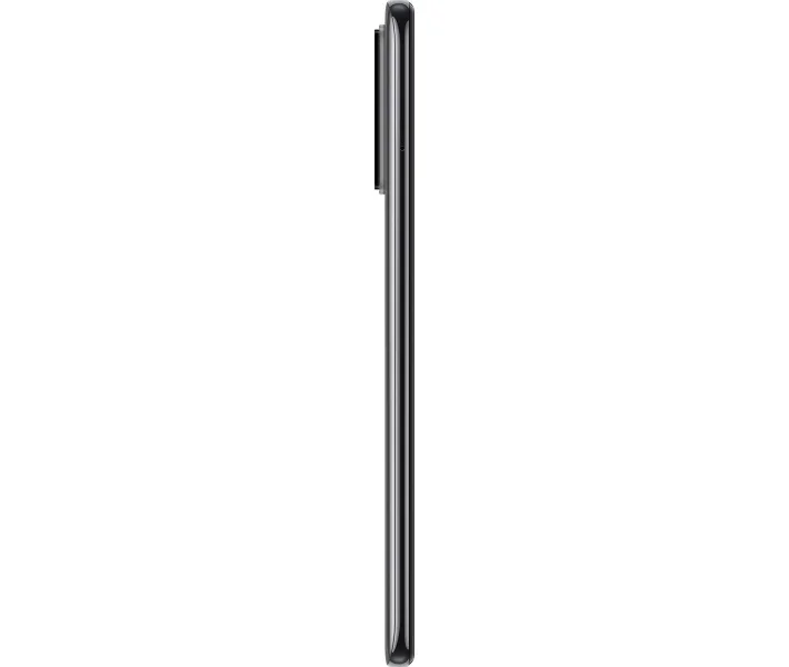 Смартфон 6.67" Xiaomi Redmi Note 10 Pro 6/128Gb 4G 2-SIM 108/16Мп 8 ядер Android 13 Onyx Gray, фото №7