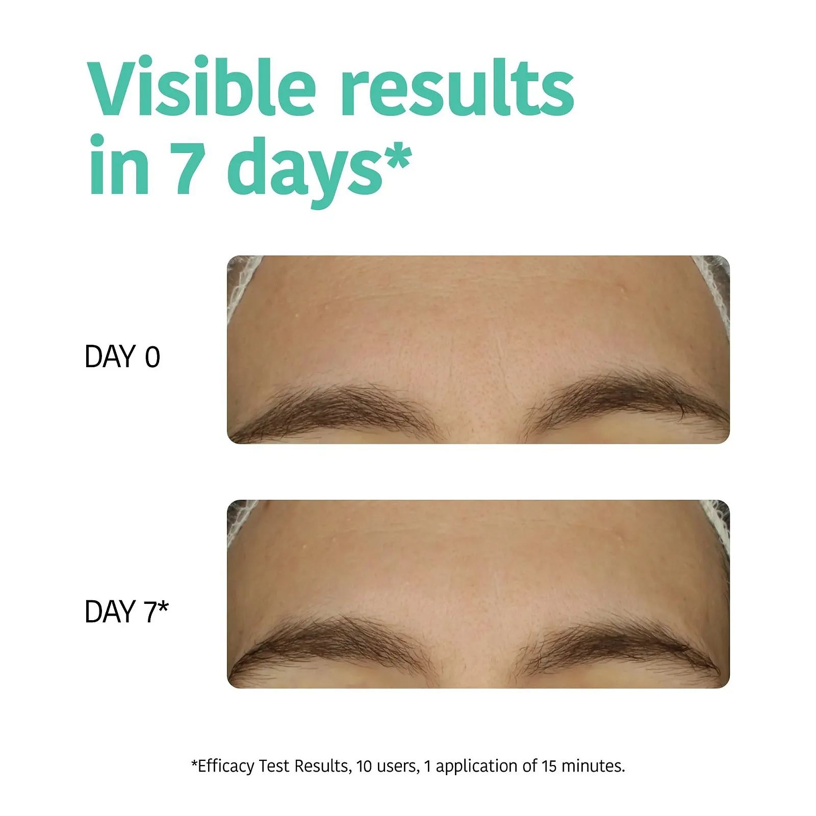 Тканинна маска Iroha Nature Reequilibrante and Moisturising з деревним вугіллям і гіалуроновою кислотою, фото №5