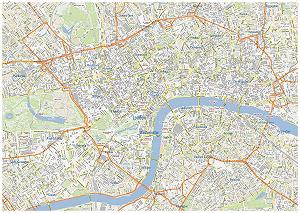 Пазл Helvetiq 99790 1000 деталей цена на synthetic.ua - Фото 1 Пазл Helvetiq 99790 1000 деталей synthetic.ua - Фото 1