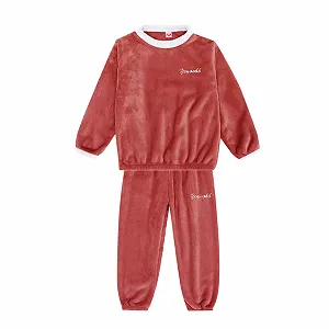 Комплект піжами для дівчаток Шорти атласні Сорочка з короткими рукавами - Фото 1