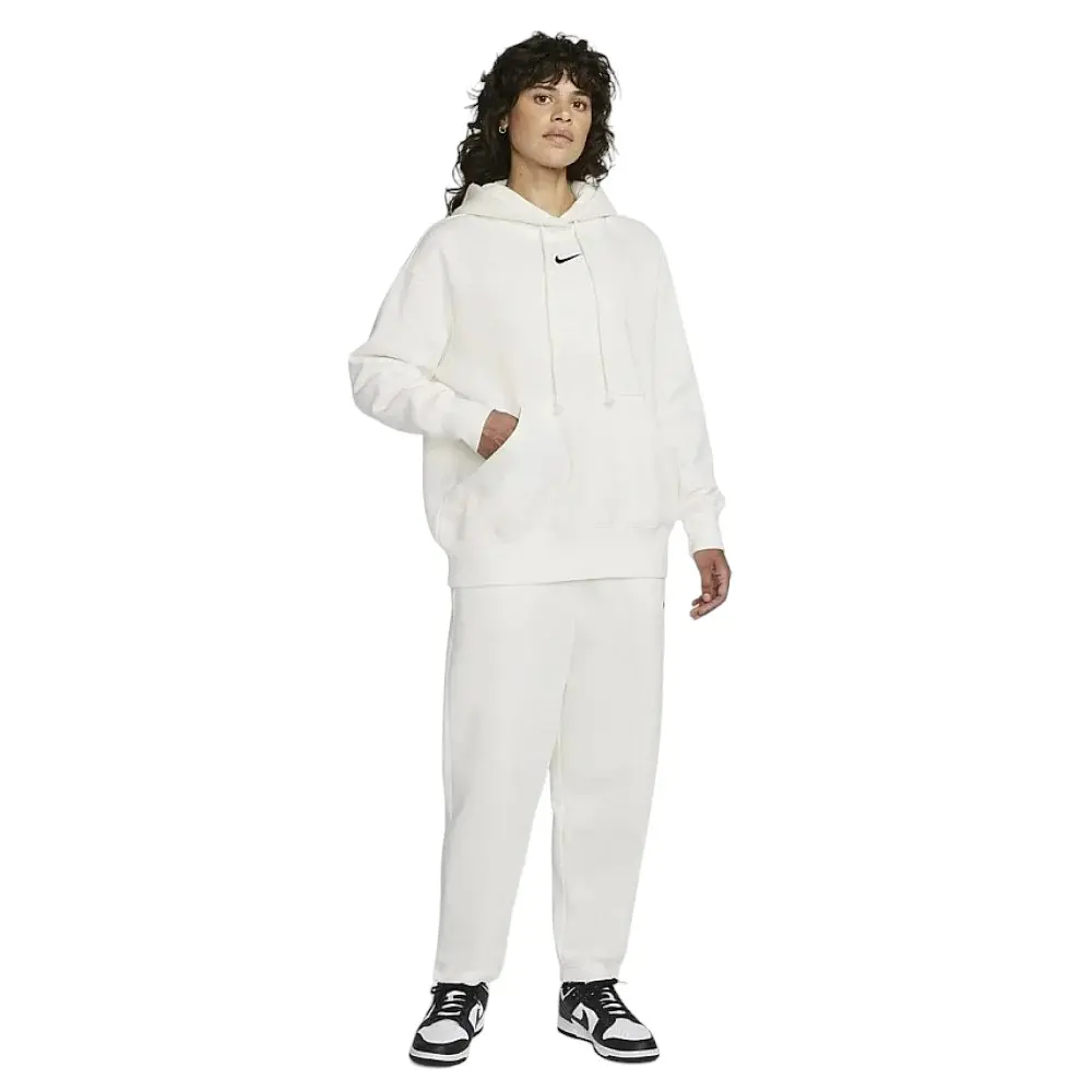 Спортивний костюм Nike Phoenix Fleece Oversized M, фото №4