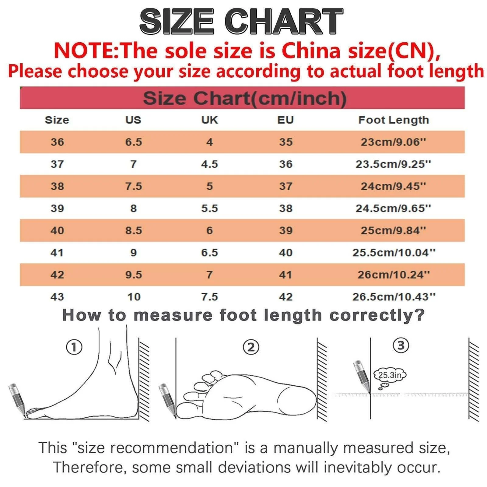 Чоботи зимові Surttan Жіночі на підкладці з каблуком, фото №3 Чоботи зимові Surttan Жіночі на підкладці з каблуком, фото №3