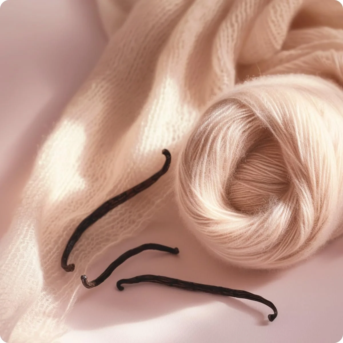 Парфюмированная вода Elie Saab Girl of Now Forever 90 мл Цветочно-фруктовый аромат, фото №4 Парфюмированная вода Elie Saab Girl of Now Forever 90 мл Цветочно-фруктовый аромат, фото №4