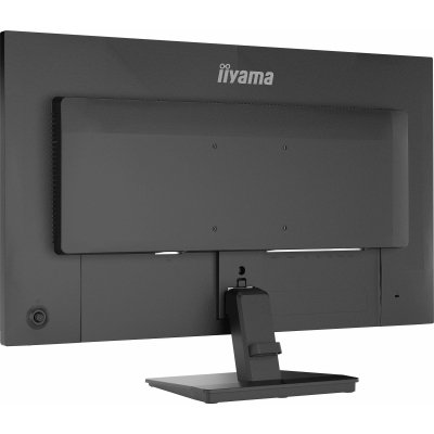 Монитор iiyama X2797QSU-B1, фото №8 Монитор iiyama X2797QSU-B1, фото №8