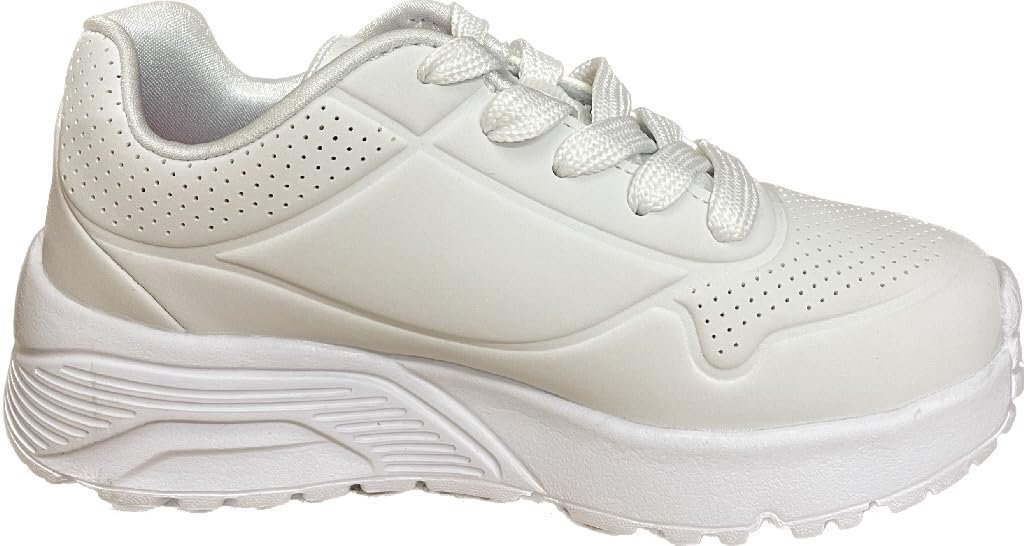 Кросівки Skechers Solar Fuse жіночі, фото №3