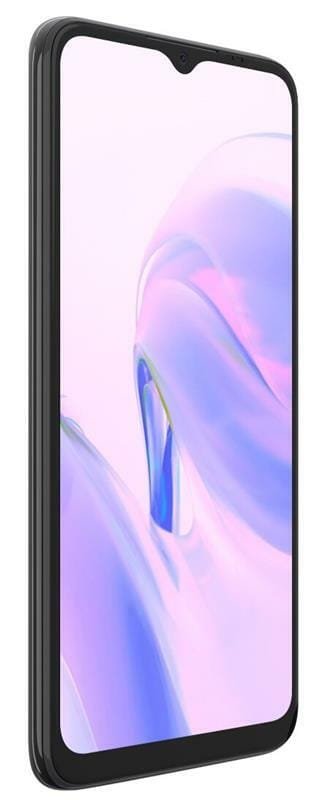 Смартфон 6.5" Blackview A70E 3/32Gb 4G 2-SIM 13/5Мп 8 ядер Android 11 Fantasy Black, фото №3
