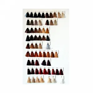 Краска для волос Vitality's Art Absolute synthetic.ua - Фото 1