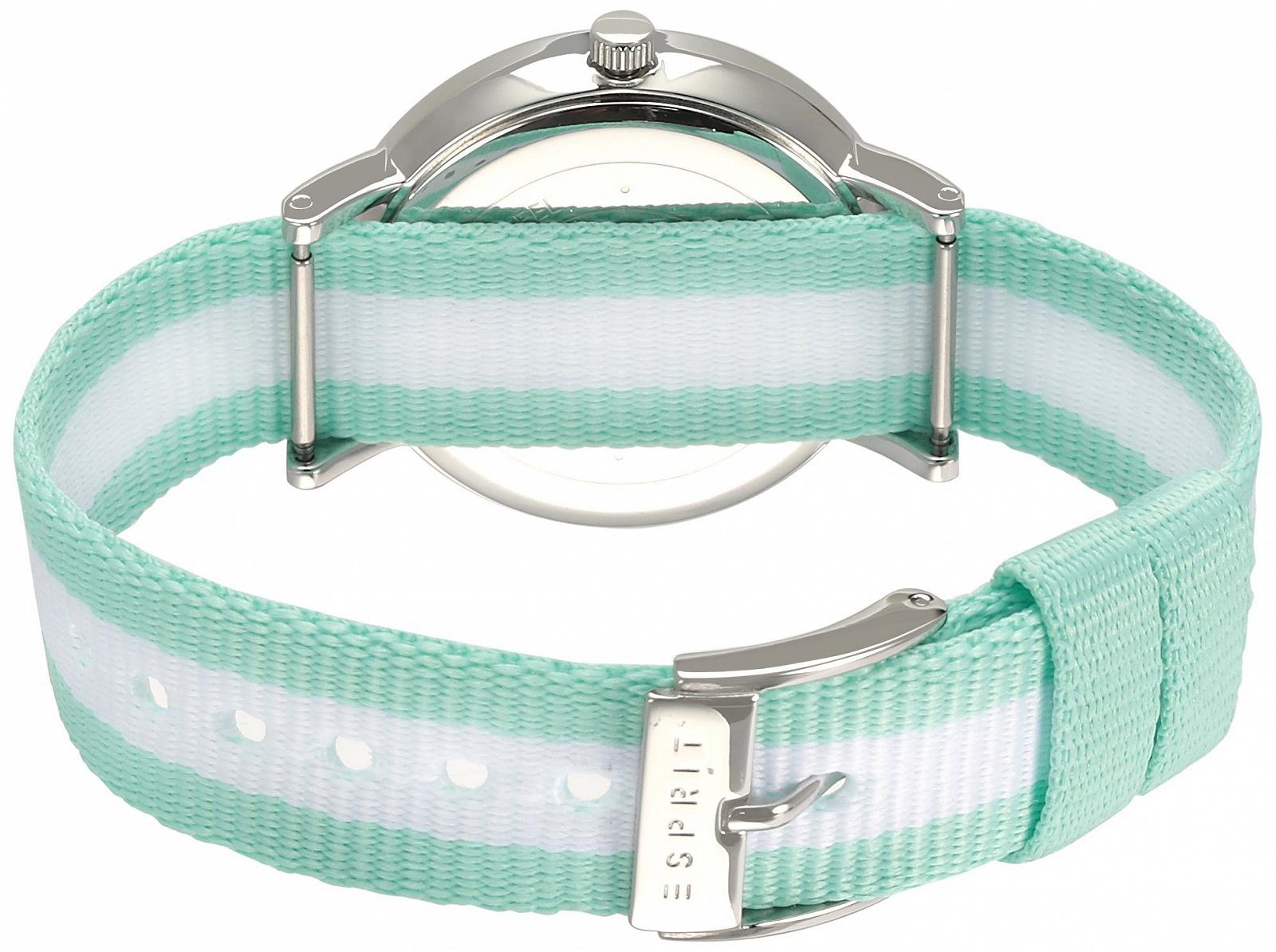 Жіночий годинник Esprit ES108362001, фото №2