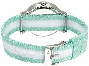 Жіночий годинник Esprit ES108362001 synthetic.ua - Фото 1