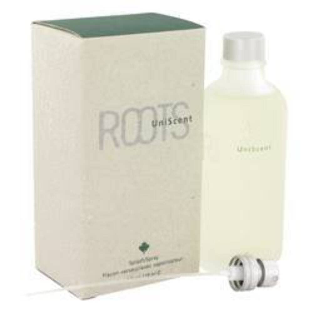 Eau De Toilette Coty Roots Spray 4 унции, фото №1 Eau De Toilette Coty Roots Spray 4 унции, фото №1