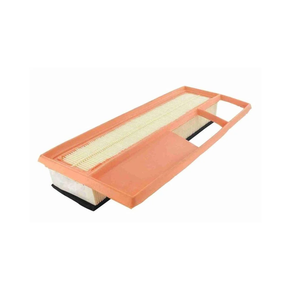 Воздушный фильтр VAICO V24-0385 Оригинальное качество для ALFA ROMEO CITROËN FIAT MG, фото №1