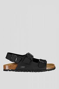 Сандалі CMP ECO KEIDHA SLIPPER 40 - Фото 1