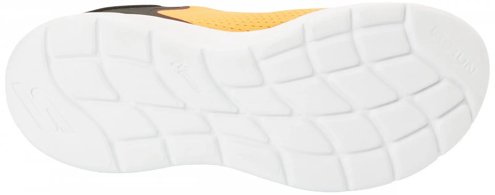 Кросівки Skechers Go Run Lite Anchorage, фото №2