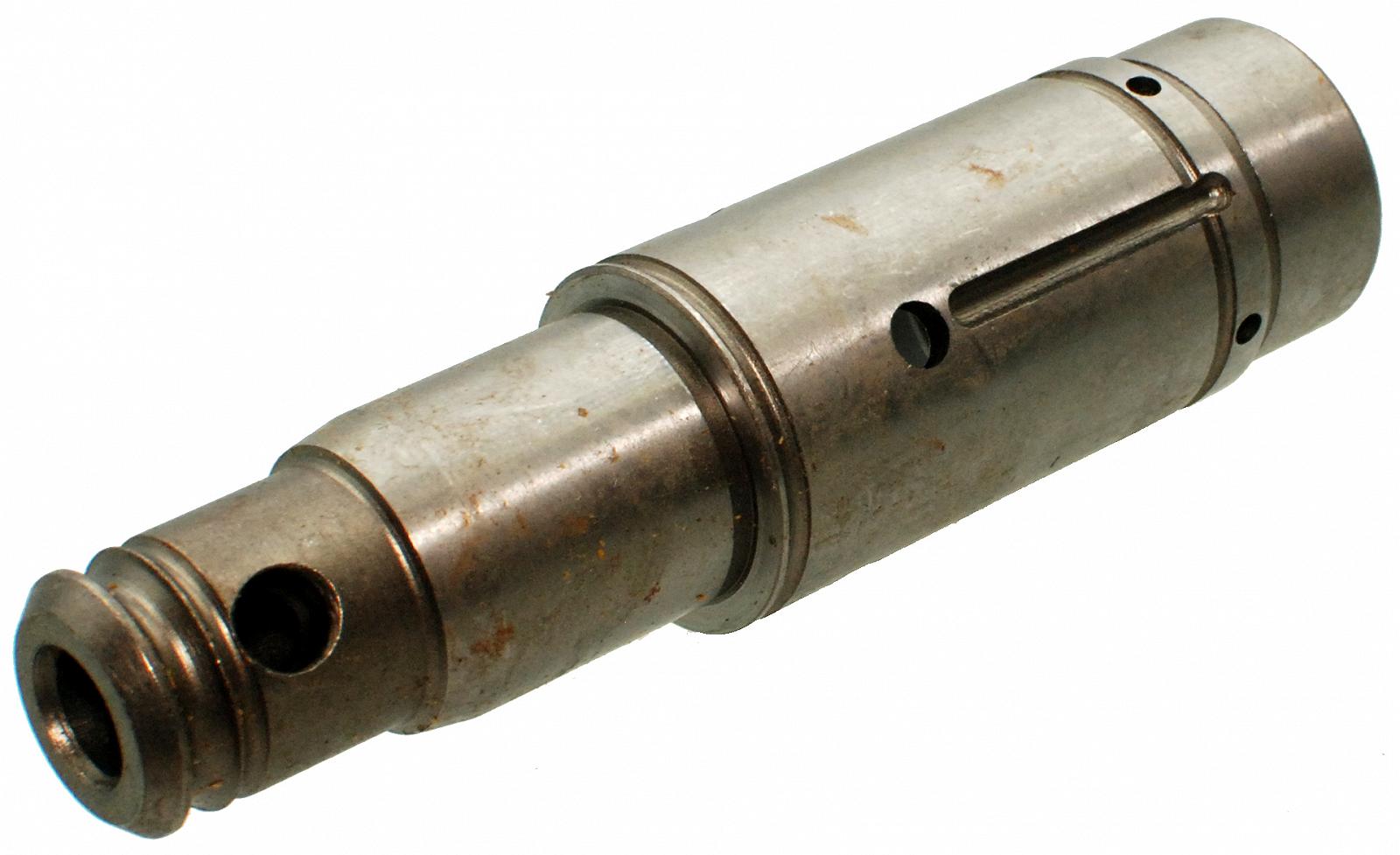Стіл перфоратора Stern 26-S L-123, фото №2 Стіл перфоратора Stern 26-S L-123, фото №2