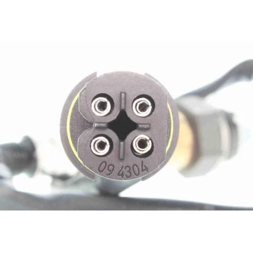 Лямбда-зонд VEMO V30-76-0033 для MERCEDES-BENZ, лівий, фото №2