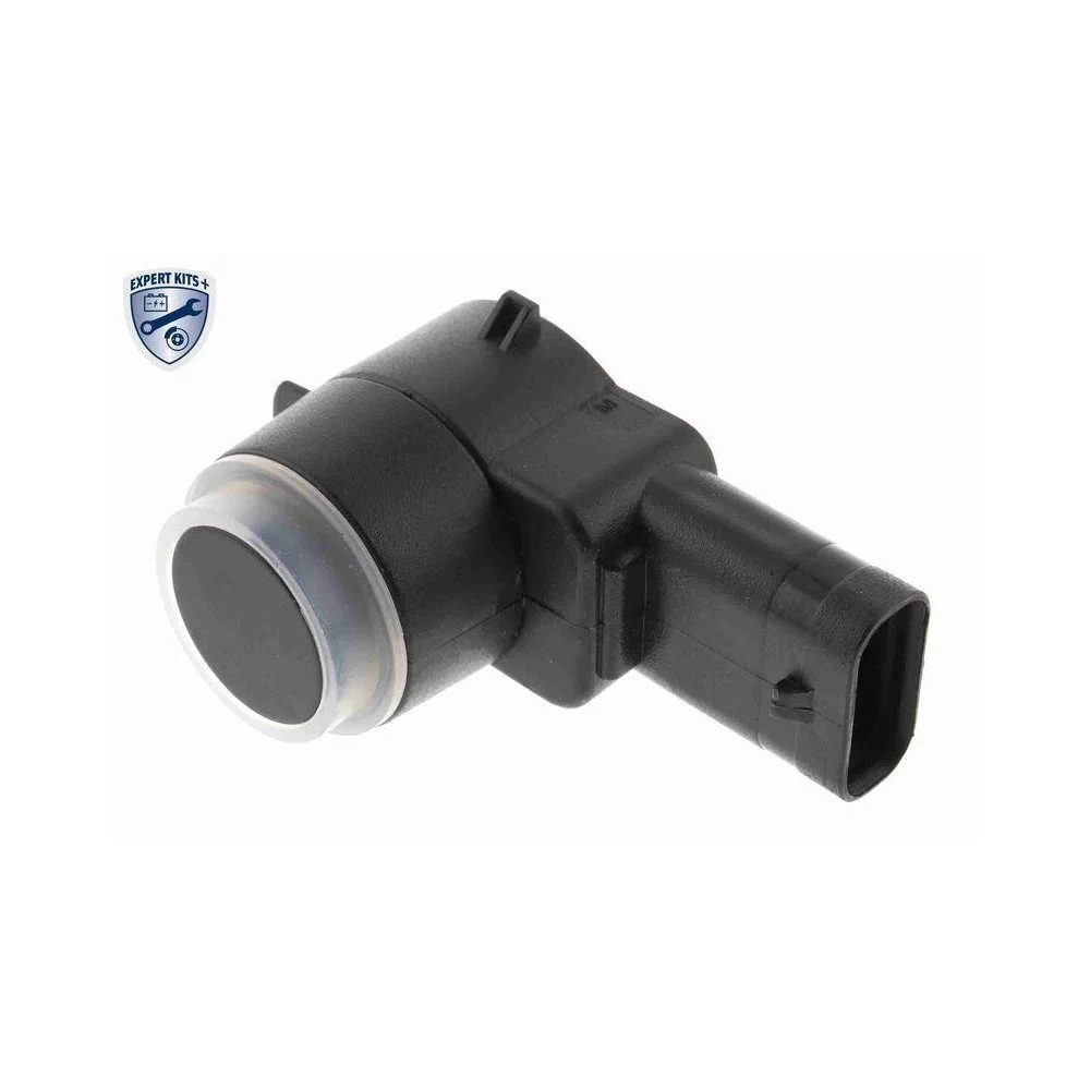 Датчик паркування VEMO V10-72-0818 Original VEMO quality для AUDI PORSCHE VW, фото №1 Датчик паркування VEMO V10-72-0818 Original VEMO quality для AUDI PORSCHE VW, фото №1