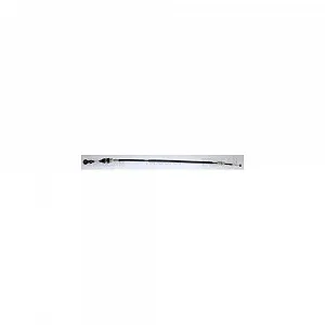 Трос перемикання передач TRISCAN 8140 15758 ALFA ROMEO FIAT - Фото 1