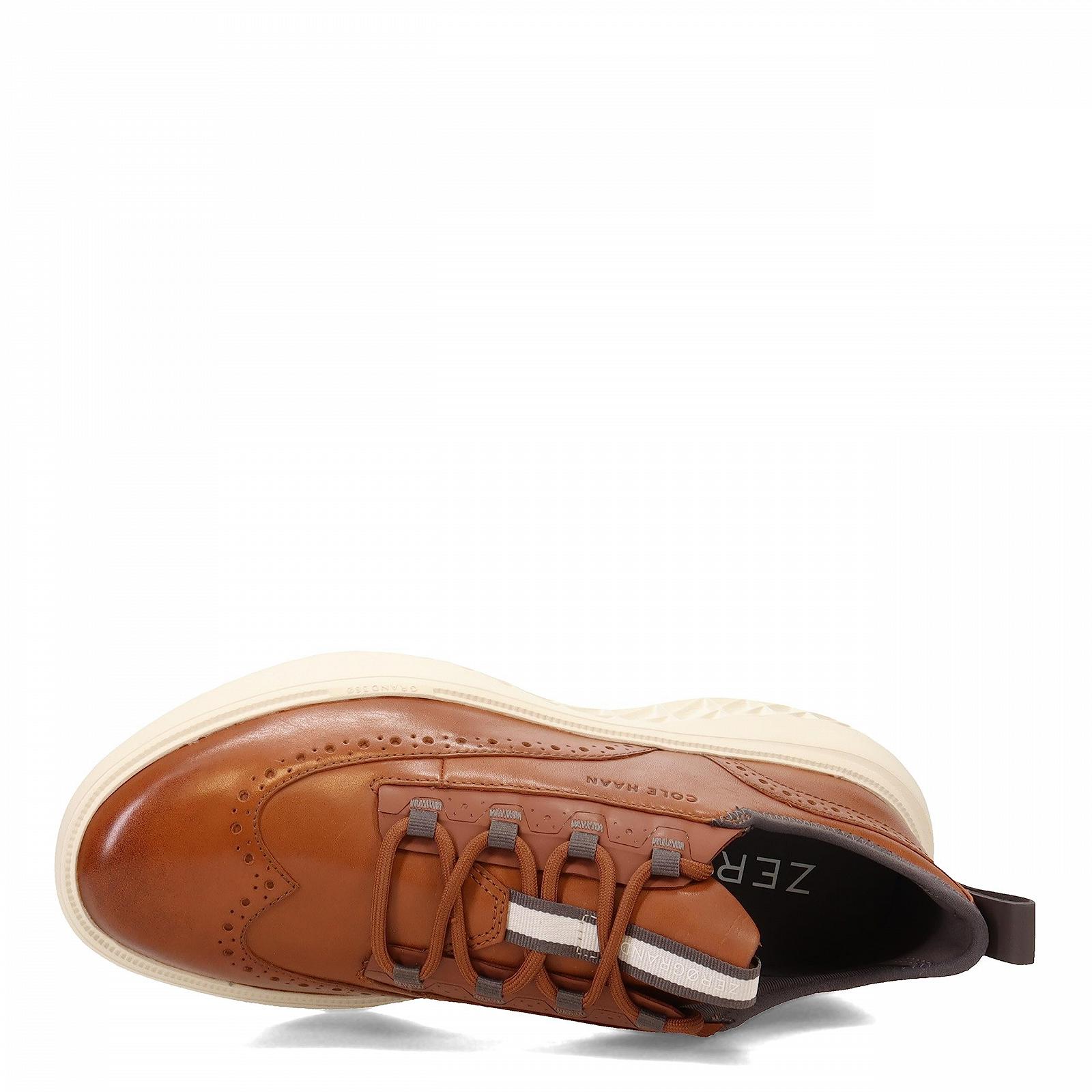 Кроссовки мужские Cole Haan Zerøgrand Wfa, фото №7