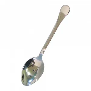 Ложки чайні Marietti DYLAN, 12 шт - Фото 1