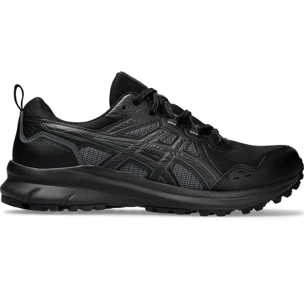 Кросівки Asics TRAIL SCOUT 3 44, фото №1