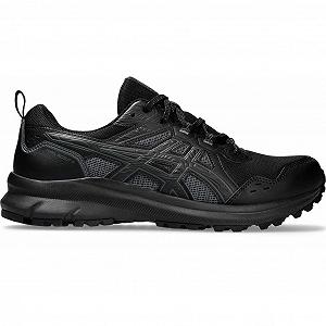 Кросівки Asics TRAIL SCOUT 3 44 - Фото 1