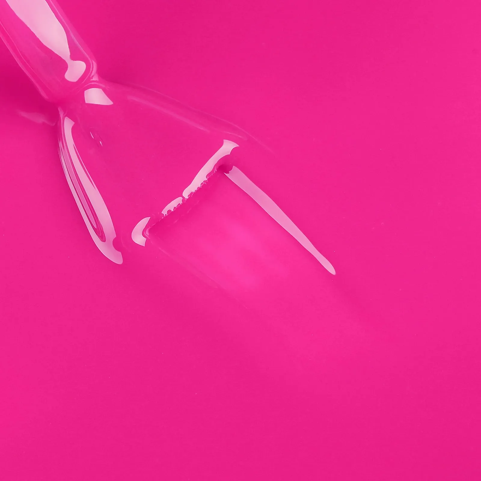 Гель-лак BLUESKY Hot Pinks Orchid A075, Fantasy Pink Dc050, Peachy Pink Neon14 Розовый, 3 x 5 мл, фото №2 Гель-лак BLUESKY Hot Pinks Orchid A075, Fantasy Pink Dc050, Peachy Pink Neon14 Розовый, 3 x 5 мл, фото №2