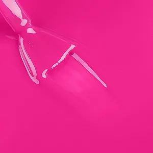 Гель-лак BLUESKY Hot Pinks Orchid A075, Fantasy Pink Dc050, Peachy Pink Neon14 Розовый, 3 x 5 мл цена на synthetic.ua - Фото 1 Гель-лак BLUESKY Hot Pinks Orchid A075, Fantasy Pink Dc050, Peachy Pink Neon14 Розовый, 3 x 5 мл synthetic.ua - Фото 1