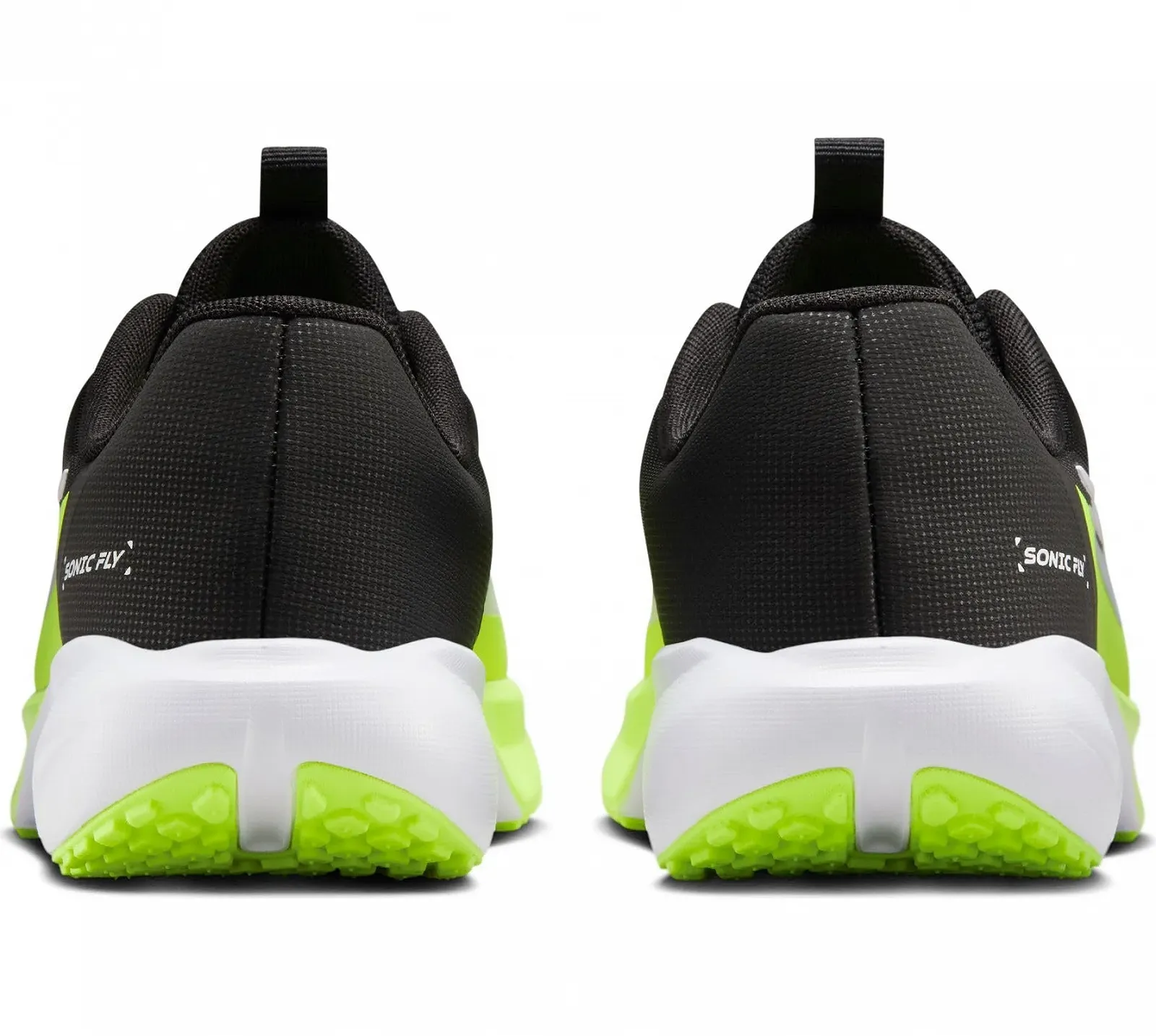 Кросівки Nike Sonic Fly для старших дітей FZ0017, фото №3