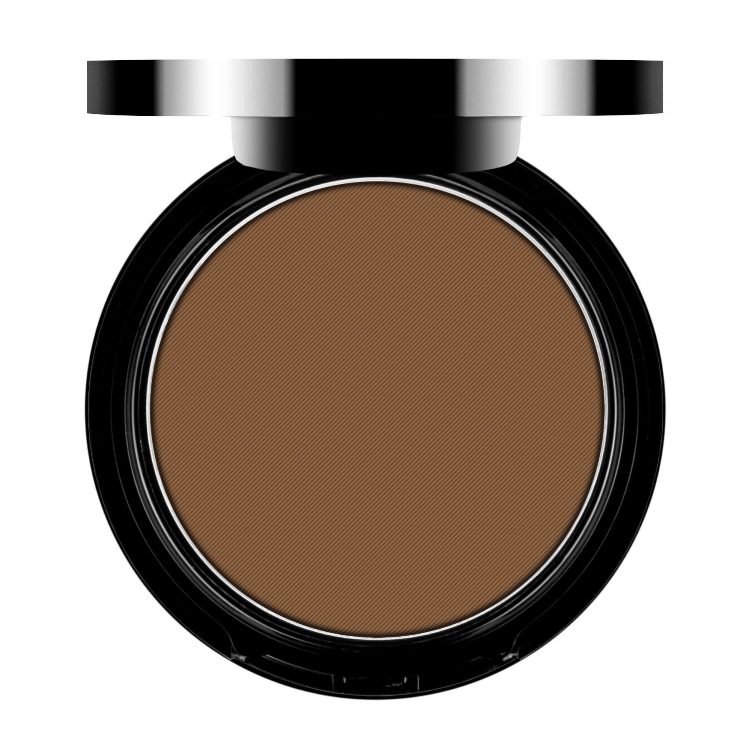 Пудра N 17, Червона Глина, 15 г, фото №2 Пудра N 17, Червона Глина, 15 г, фото №2