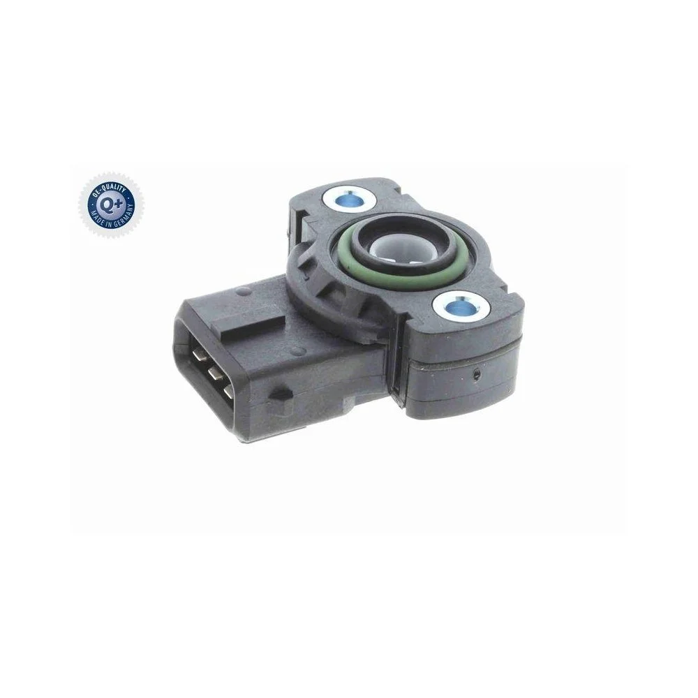 Датчик положения дроссельной заслонки VEMO V20-72-0406 для BMW, фото №1