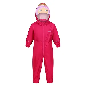 Унісекс Regatta Charco - Фото 1