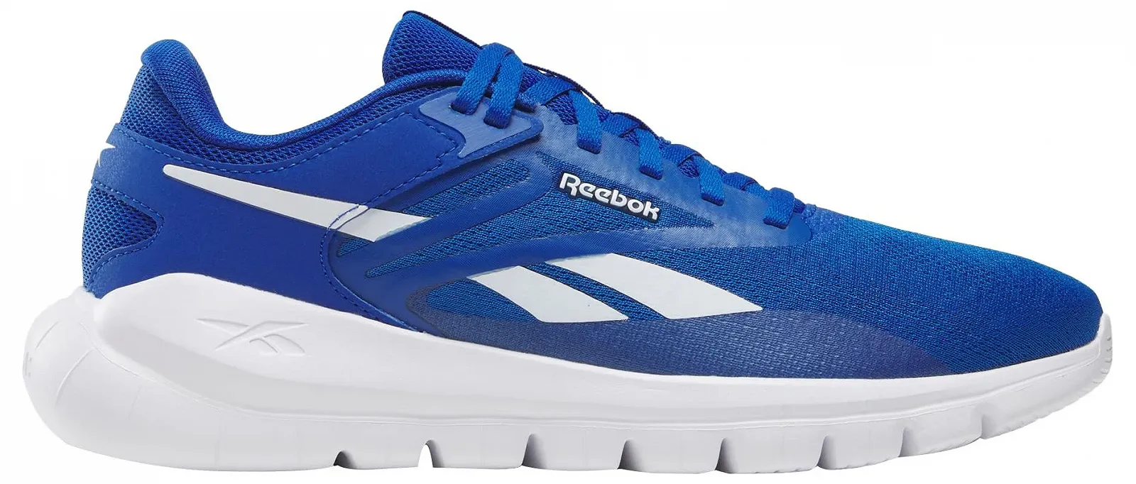 Мужские Кроссовки Reebok Split Flex, фото №1