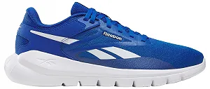Мужские Кроссовки Reebok Split Flex - Фото 1