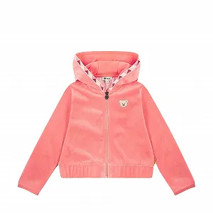 Жакет Steiff - Фото 1