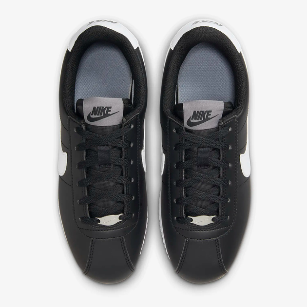 Кроссовки NIKE KIDS CORTEZ (GS) Размер 38, фото №5