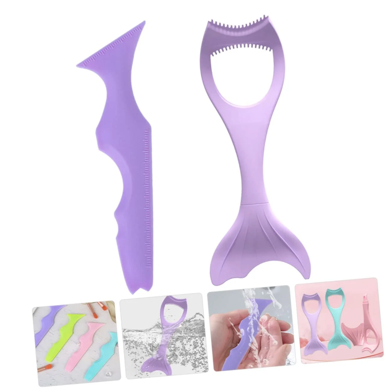 Инструмент для подводки MUSISALY, фото №5