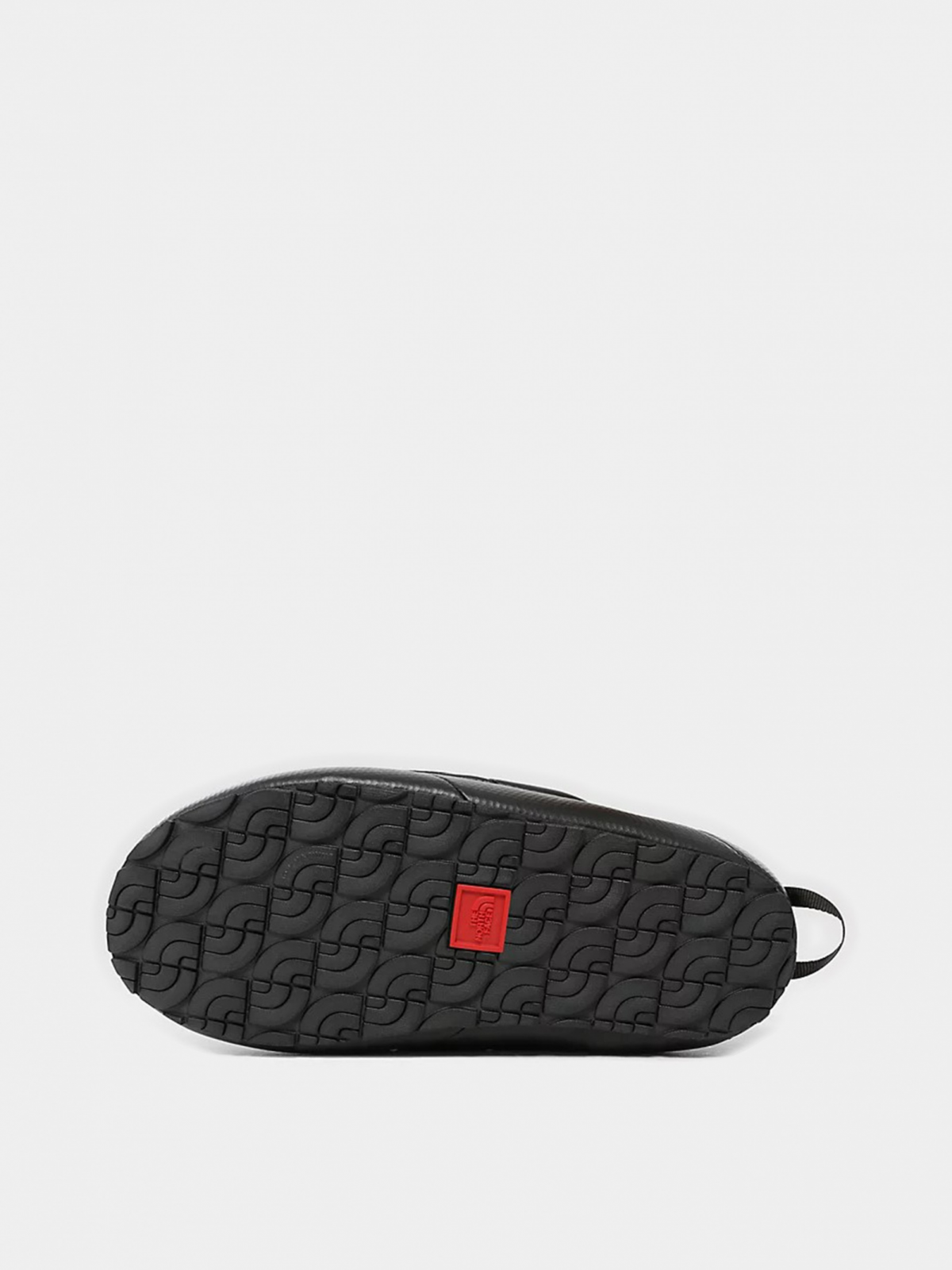 Кросівки TB TRCTN MULE V TNF 0A3V1HKX71 THE NORTH FACE Чорний 38, фото №4